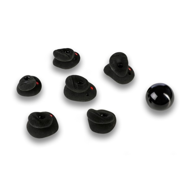 Flin-Stones - 360-056PU