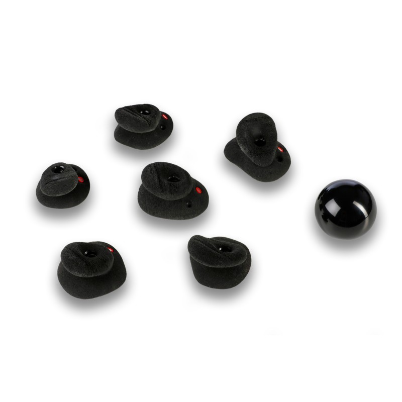 Flin-Stones - 360-056PU