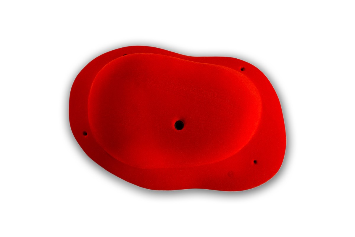 Flin-Stones - 360-045PU