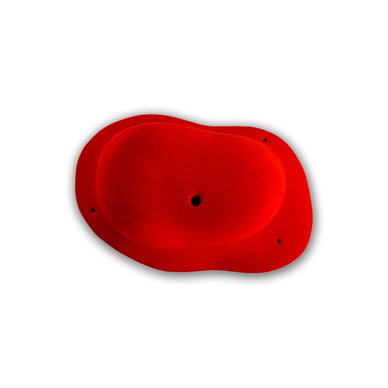 Flin-Stones - 360-045PU