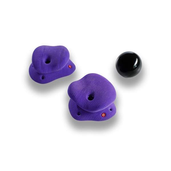 Flin-Stones - 360-060PU