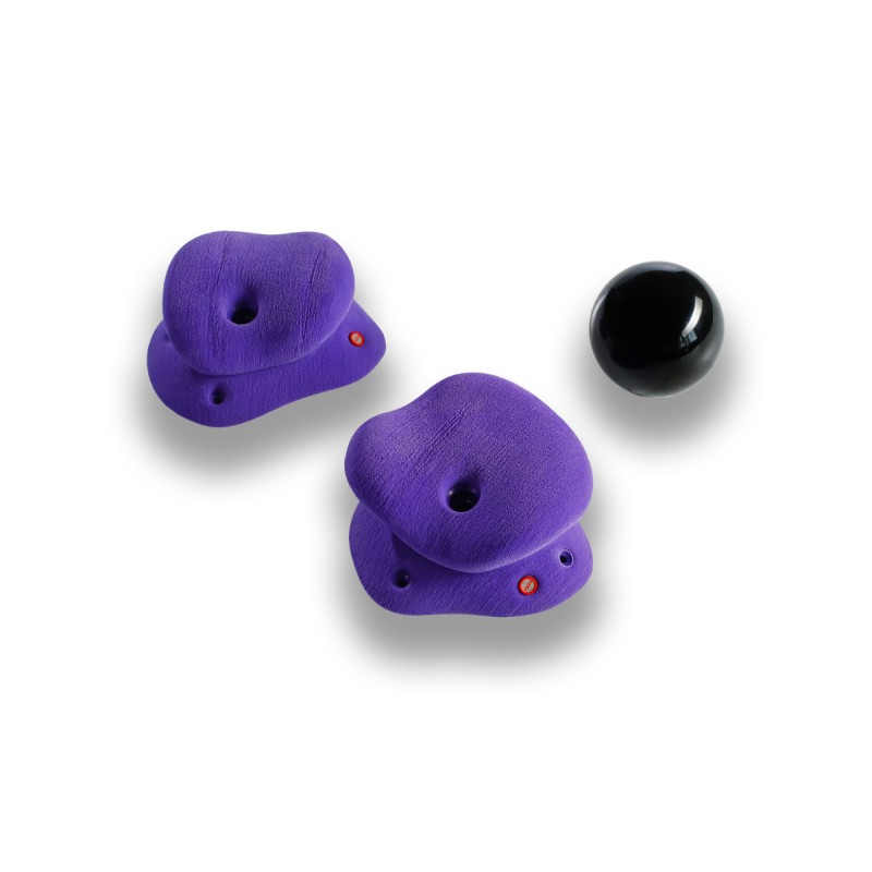 Flin-Stones - 360-060PU