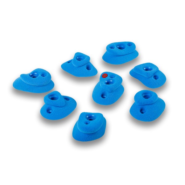 Flin-Stones - 360-051PU 2