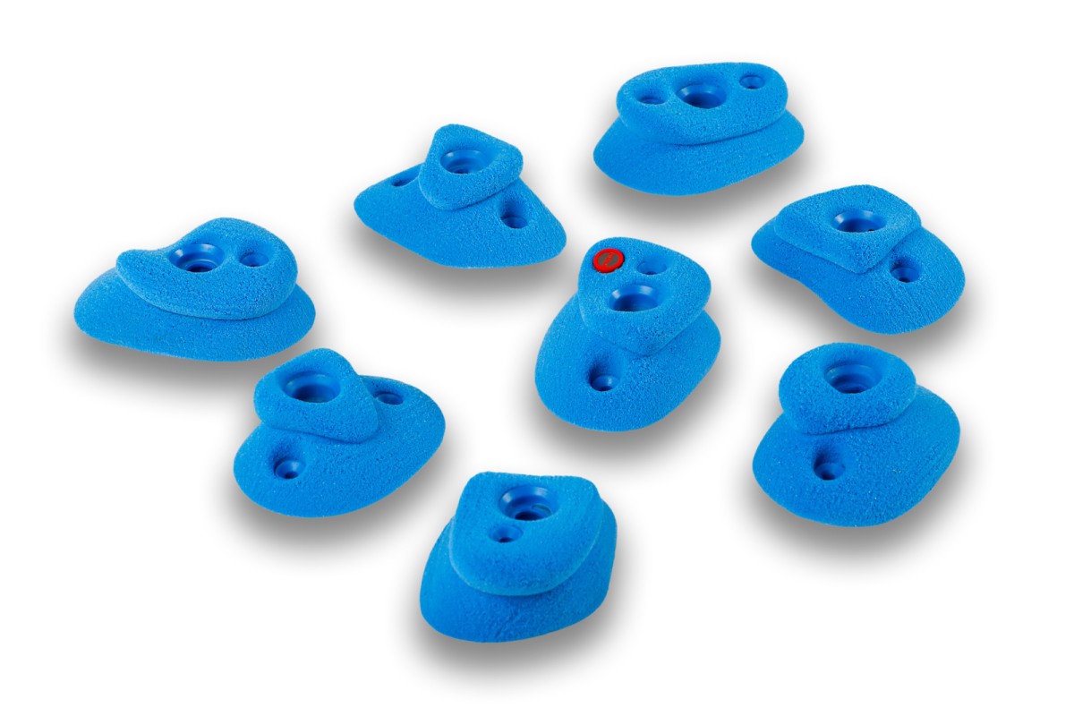 Flin-Stones - 360-051PU