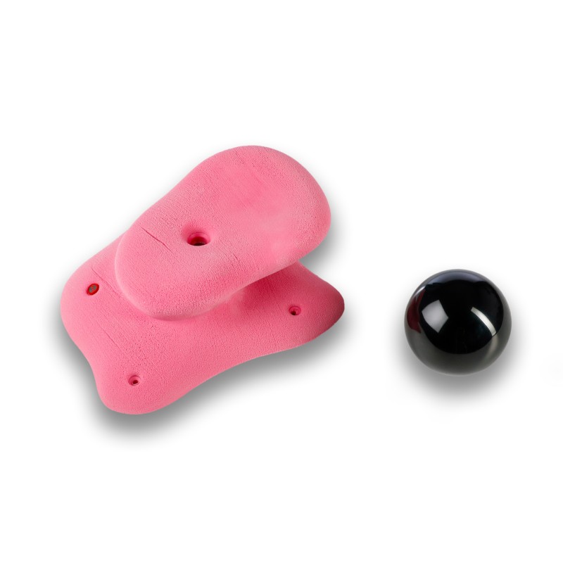 Flin-Stones - 360-059PU