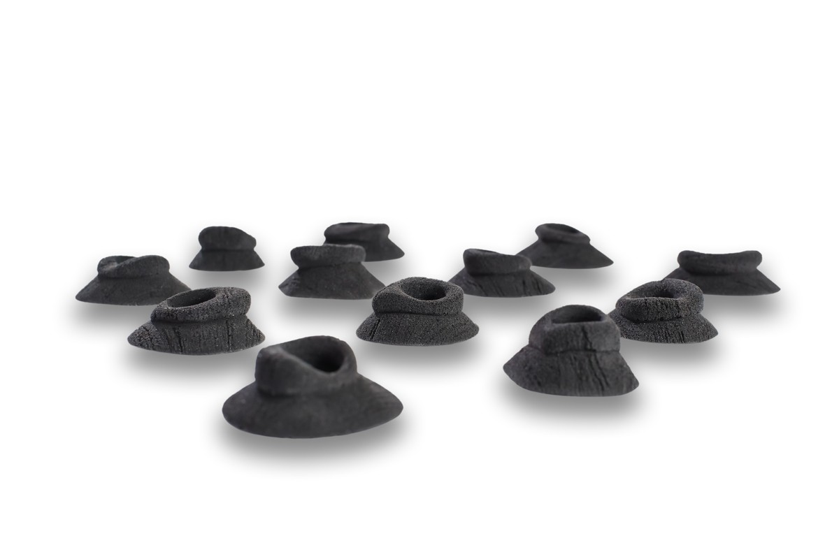 Flin-Stones - 360-050PU