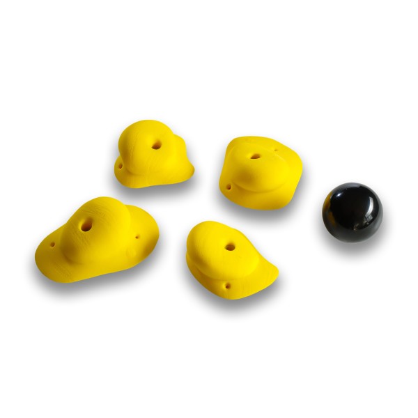 Flin-Stones - 360-057PU