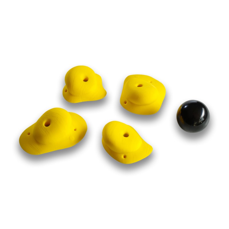 Flin-Stones - 360-057PU