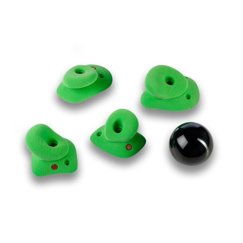 Flin-Stones - 360-058PU