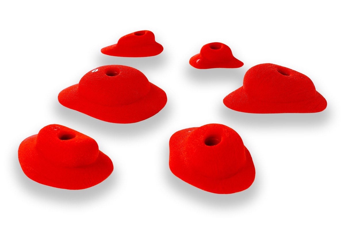 Flin-Stones - 360-049PU