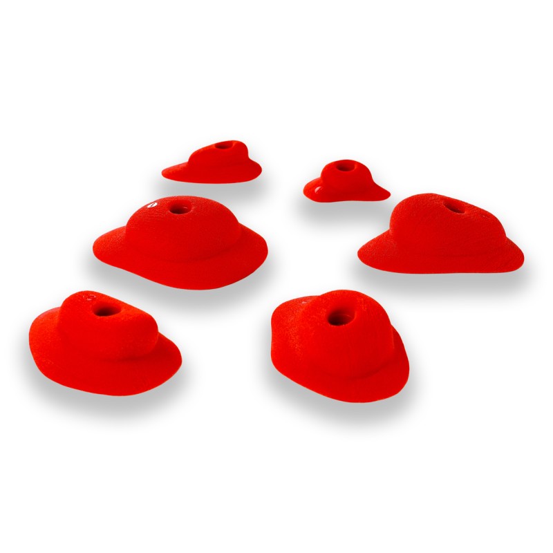 Flin-Stones - 360-049PU