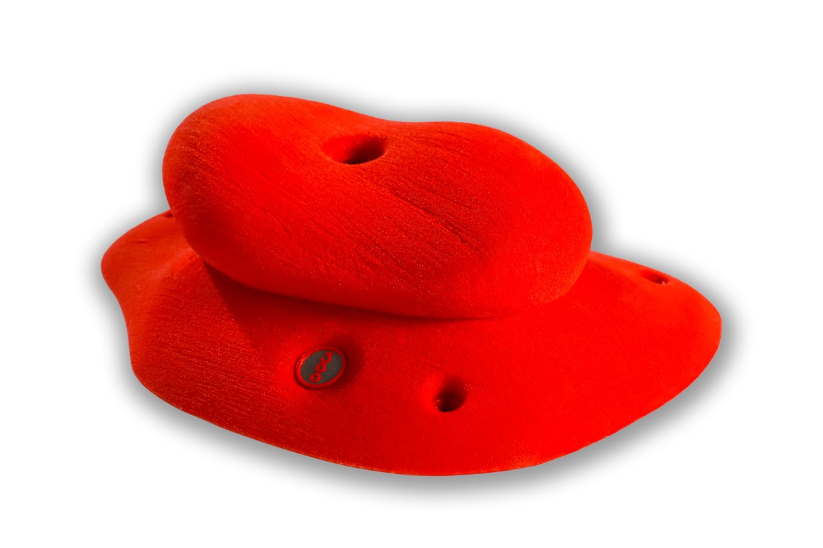 Flin-Stones - 360-054PU