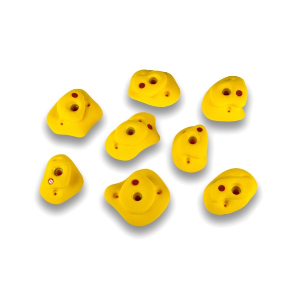 Flin-Stones - 360-052PU 2