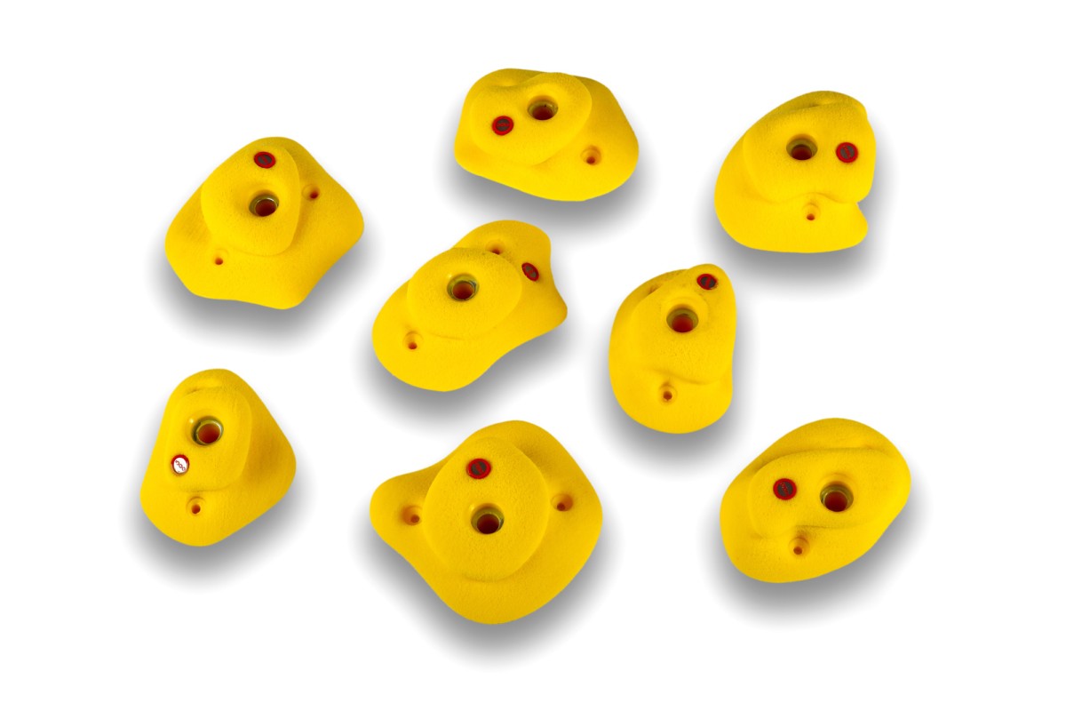 Flin-Stones - 360-052PU