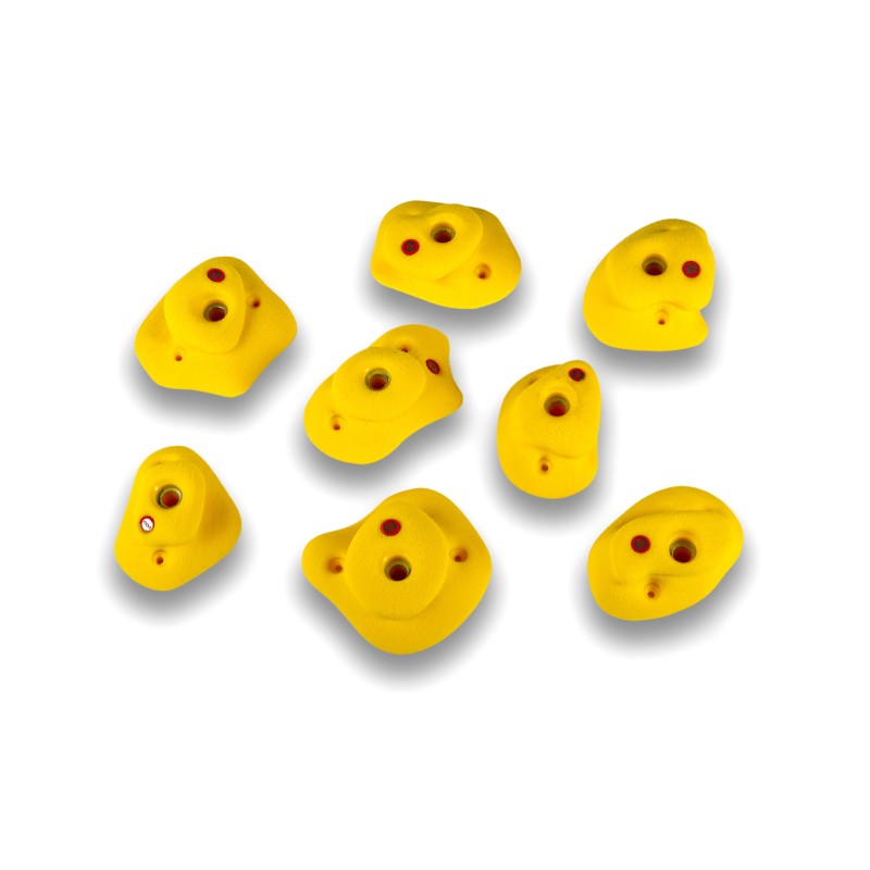 Flin-Stones - 360-052PU