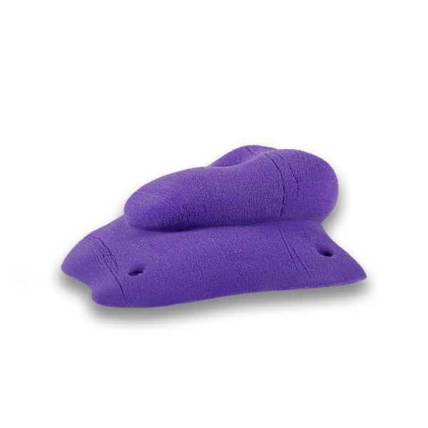 Flin-Stones - 360-055PU 2