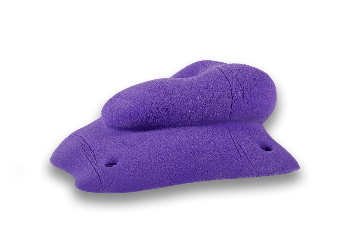 Flin-Stones - 360-055PU