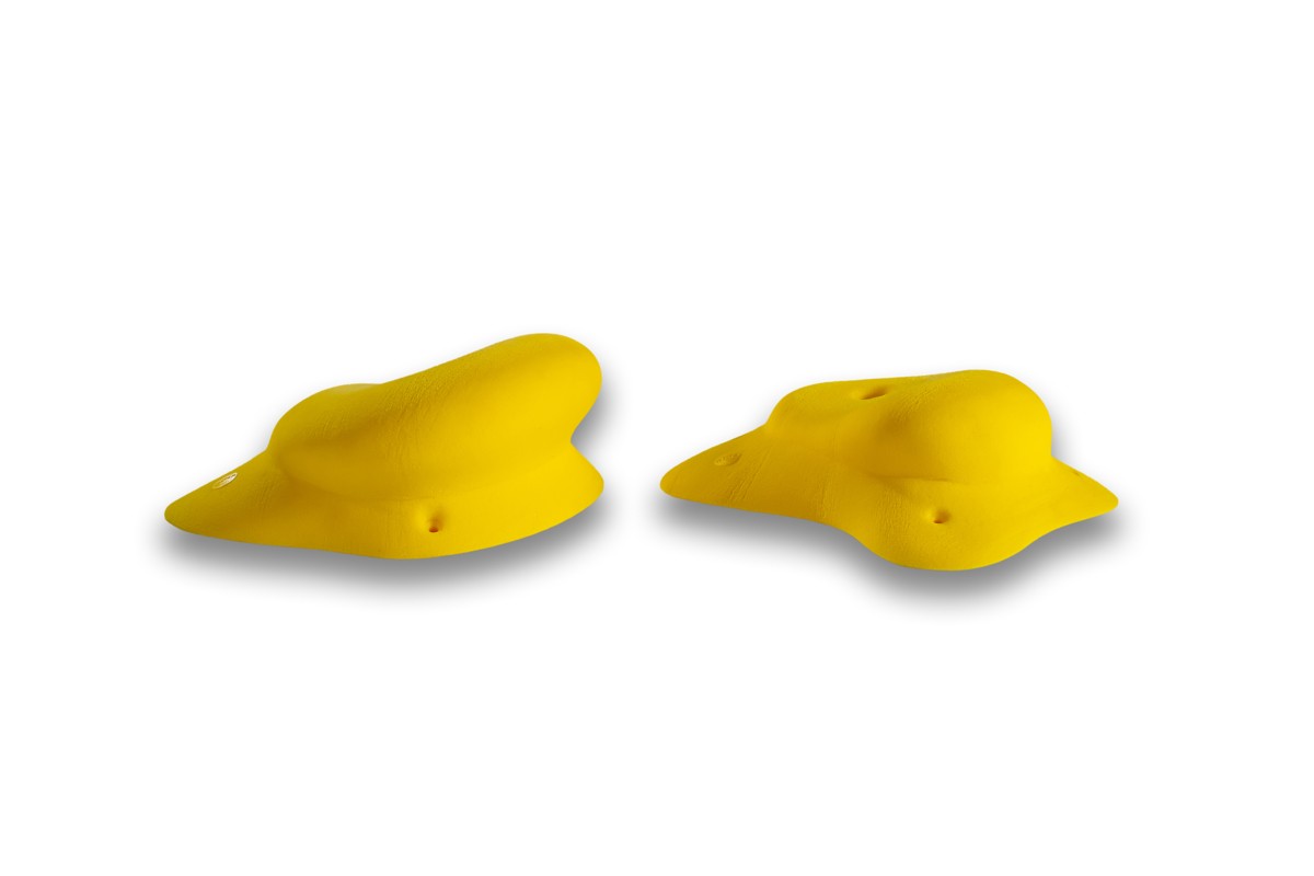 Flin-Stones - 360-047PU