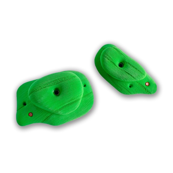 Flin-Stones - 360-053PU 2