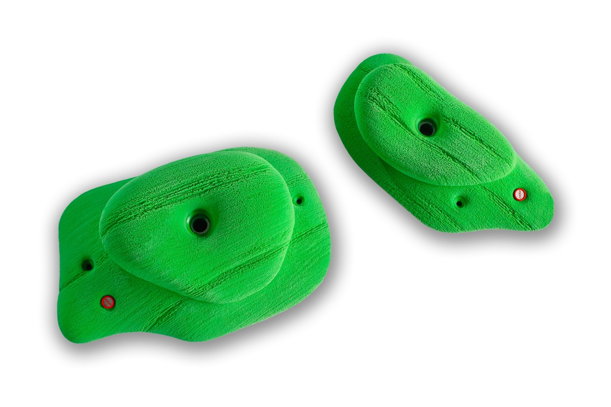 Flin-Stones - 360-053PU