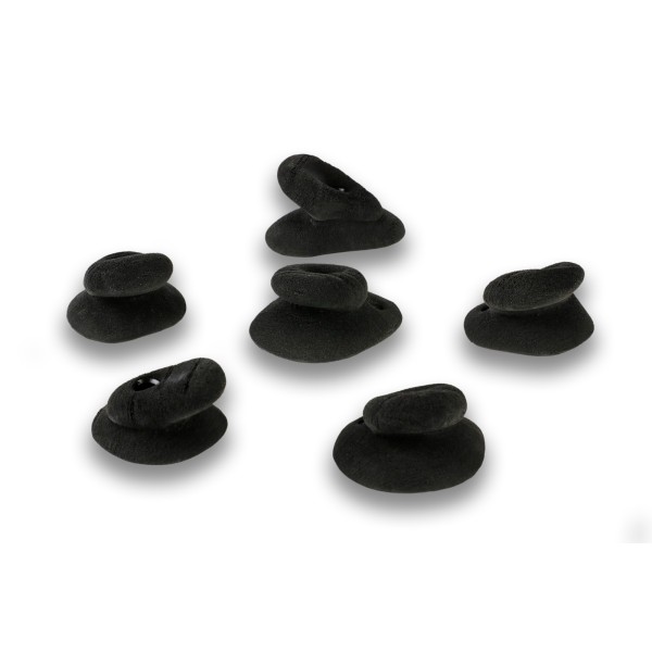 Flin-Stones - 360-056PU 2