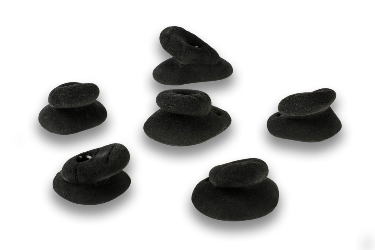 Flin-Stones - 360-056PU