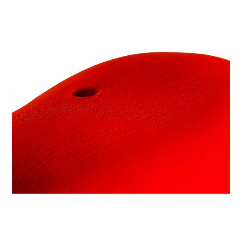 Flin-Stones - 360-045PU