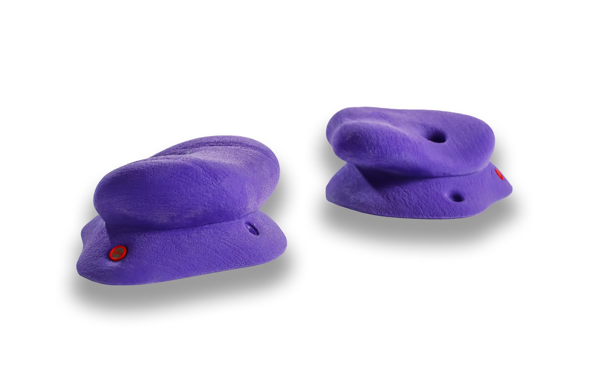 Flin-Stones - 360-060PU