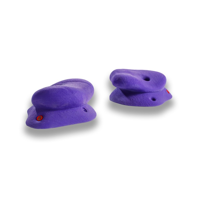 Flin-Stones - 360-060PU