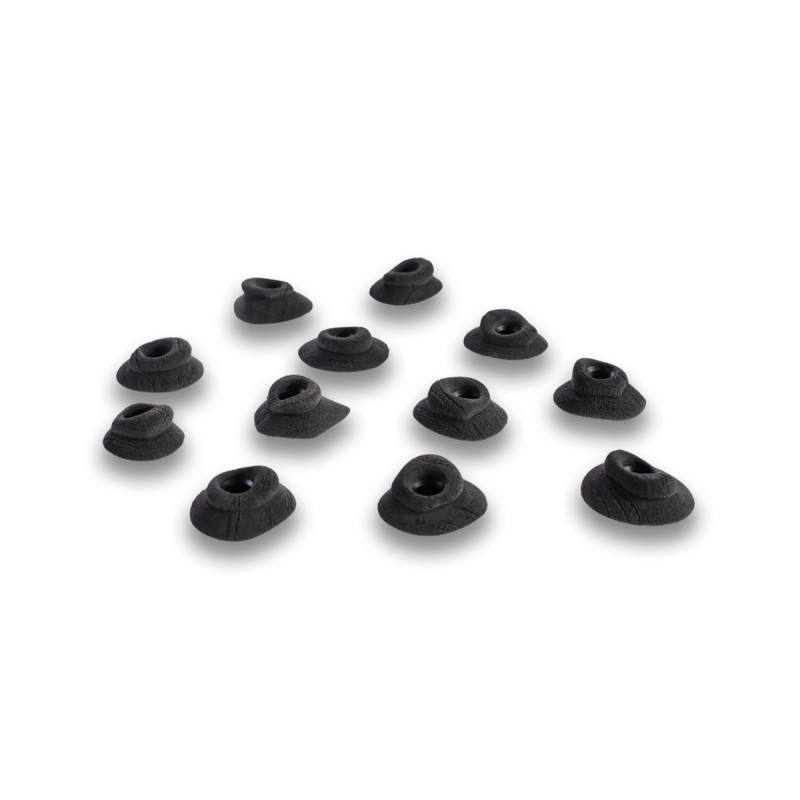 Flin-Stones - 360-050PU