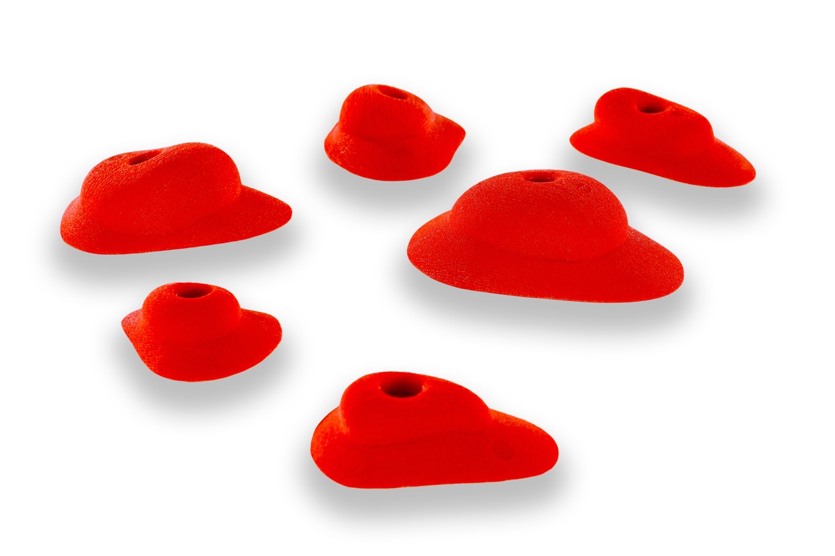 Flin-Stones - 360-049PU