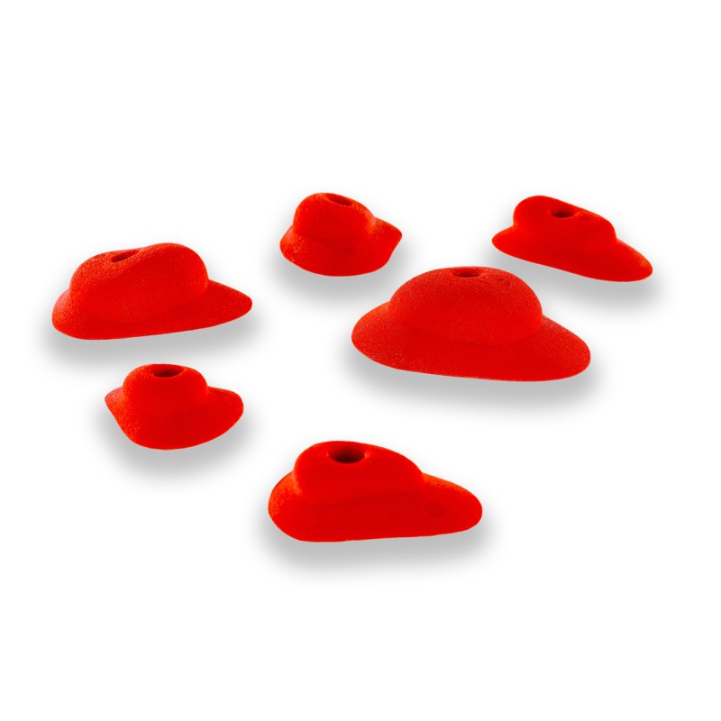 Flin-Stones - 360-049PU