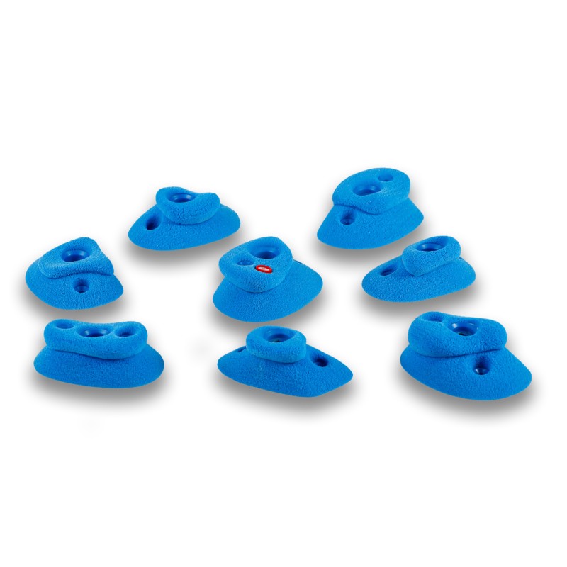 Flin-Stones - 360-051PU