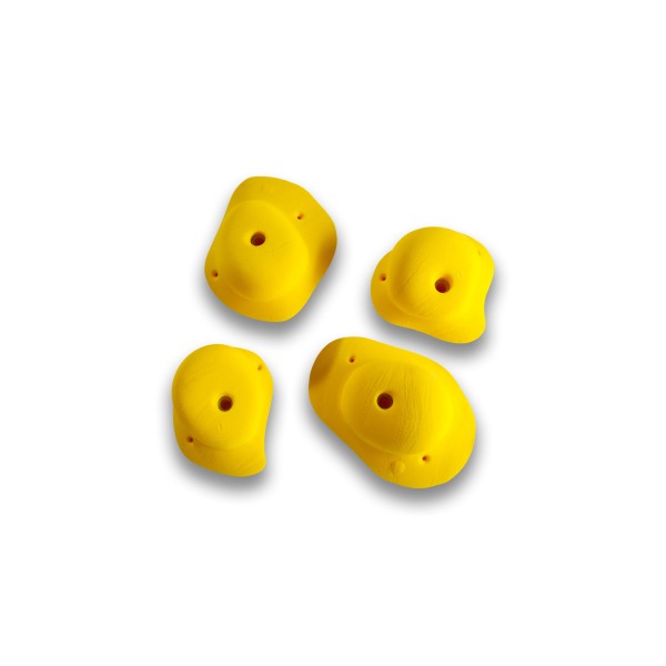 Flin-Stones - 360-057PU 2