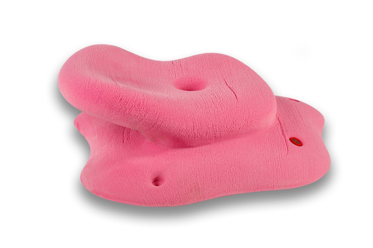 Flin-Stones - 360-059PU