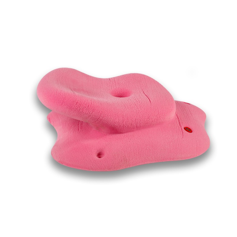 Flin-Stones - 360-059PU