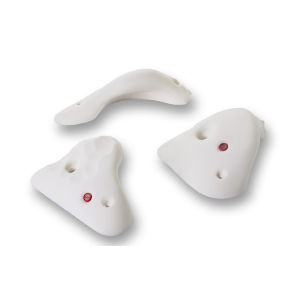 Turtles - 360-062PU 2