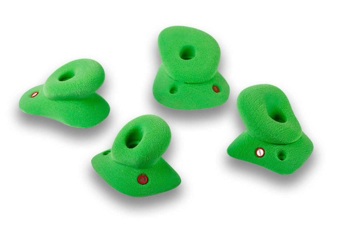 Flin-Stones - 360-058PU