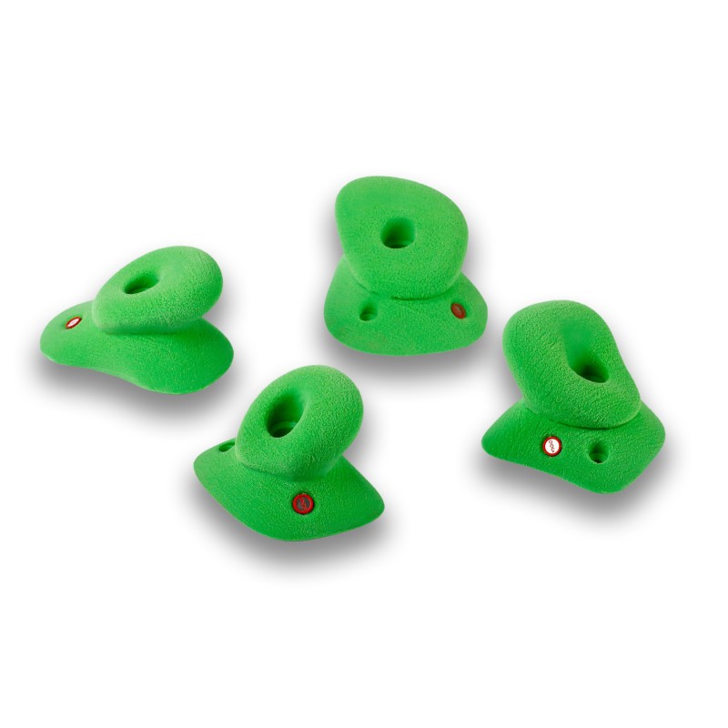 Flin-Stones - 360-058PU