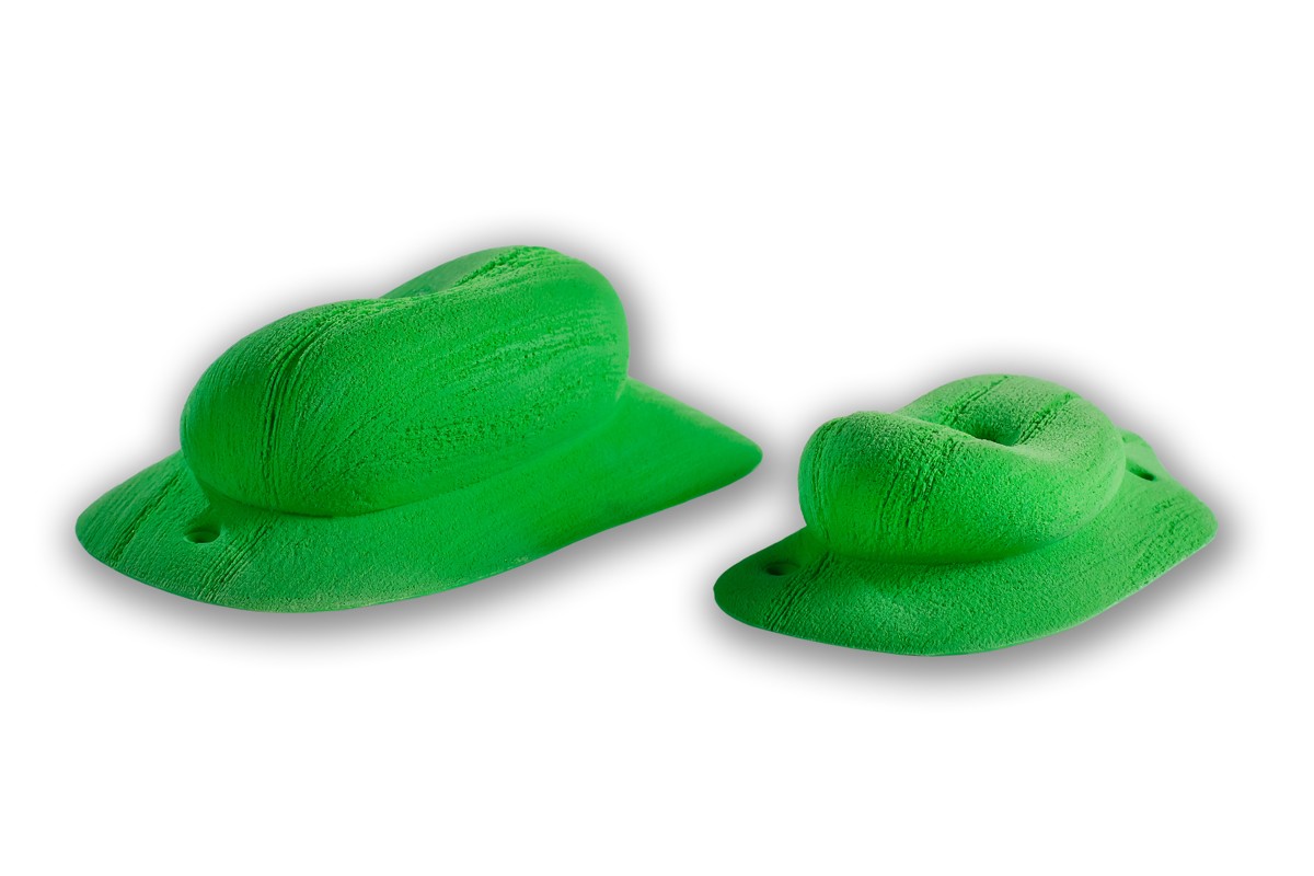 Flin-Stones - 360-053PU