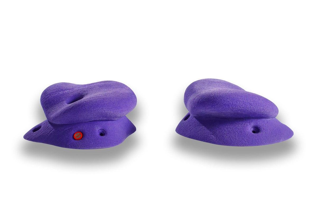 Flin-Stones - 360-060PU