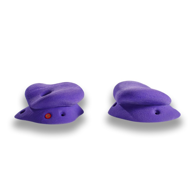 Flin-Stones - 360-060PU