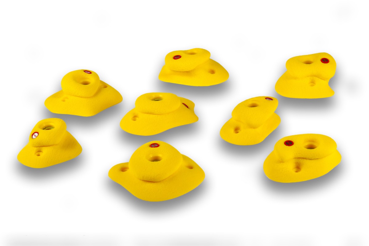 Flin-Stones - 360-052PU