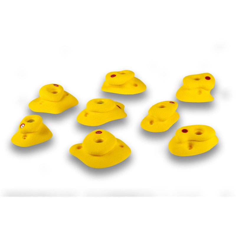 Flin-Stones - 360-052PU