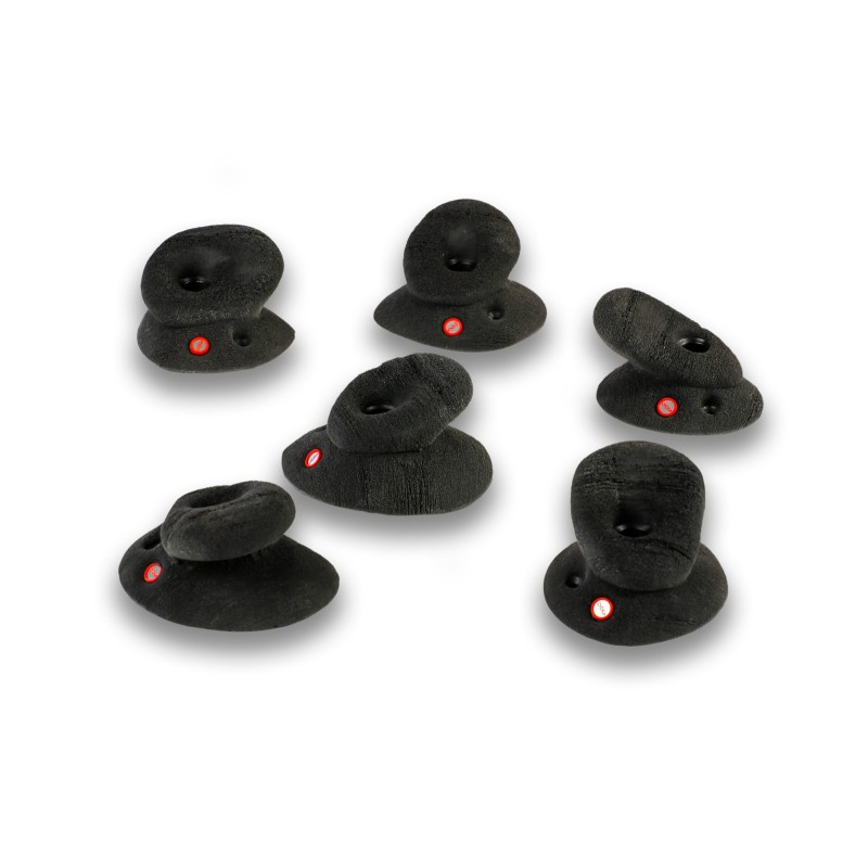 Flin-Stones - 360-056PU