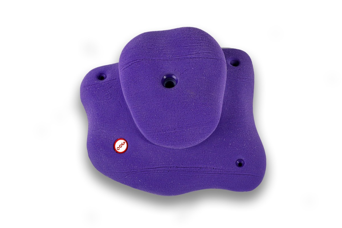 Flin-Stones - 360-055PU