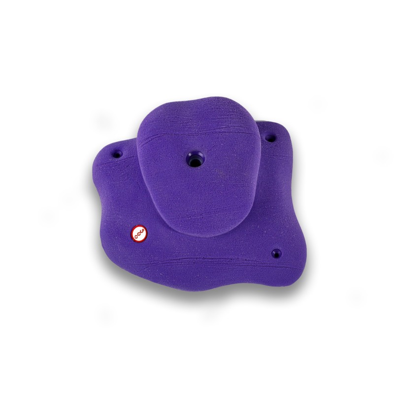 Flin-Stones - 360-055PU