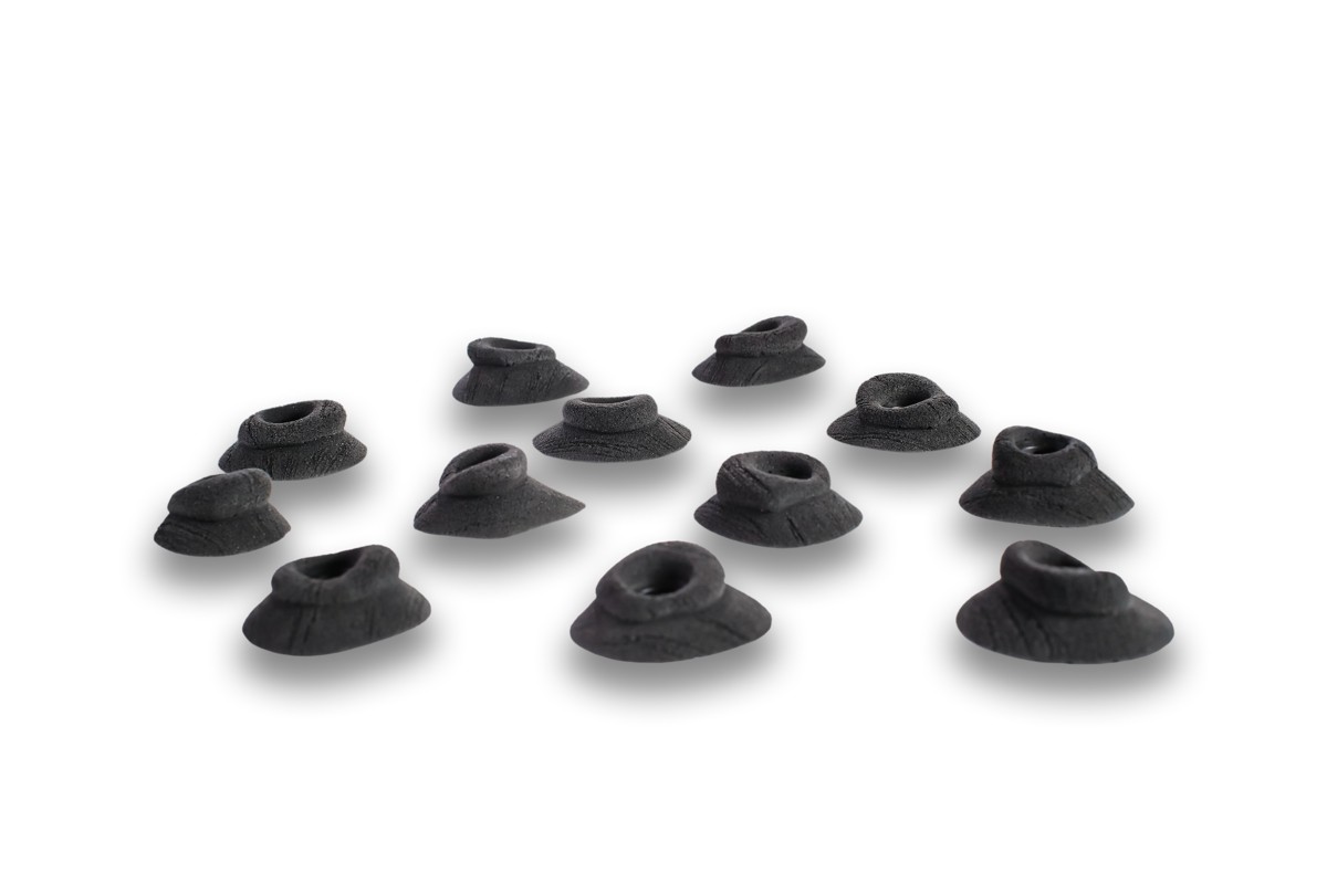 Flin-Stones - 360-050PU