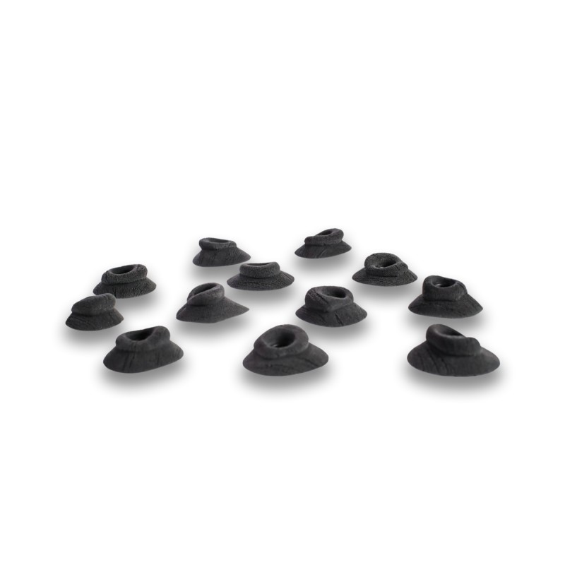 Flin-Stones - 360-050PU