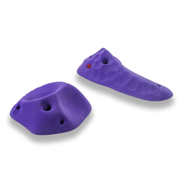 Turtles - 360-063PU 2